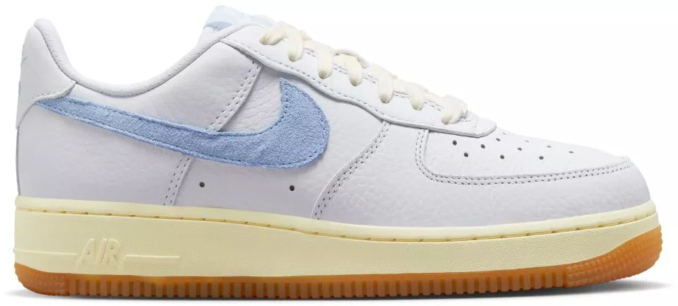Zapatillas Nike WMNS AIR FORCE 1 07