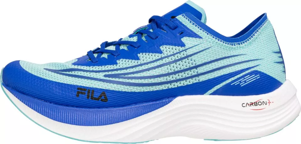 Running shoes FILA ASTATINE