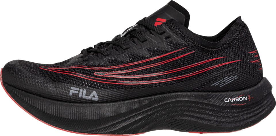 Zapatillas de running FILA ASTATINE