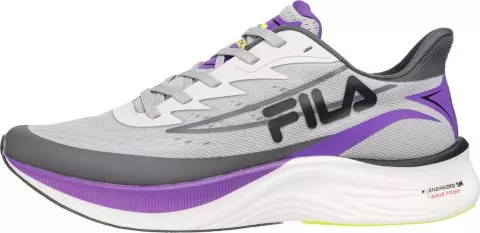 FILA ARGON