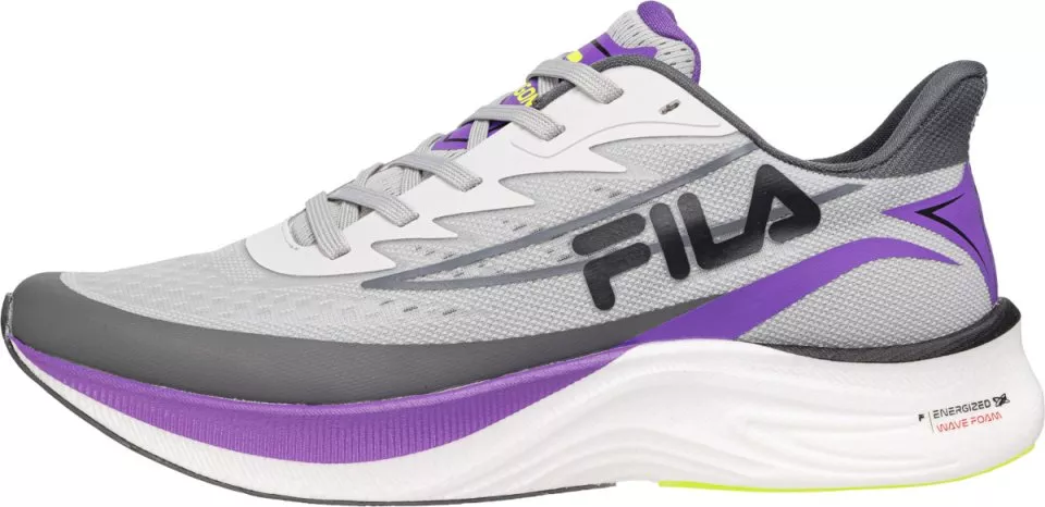 Running shoes FILA ARGON