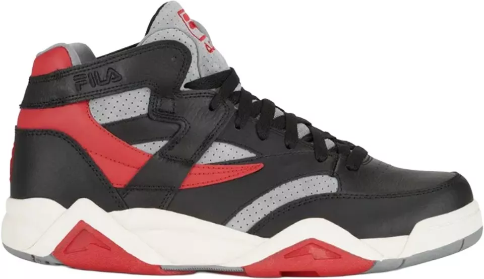 Basketbalové topánky Fila ffm0260-ffm0260