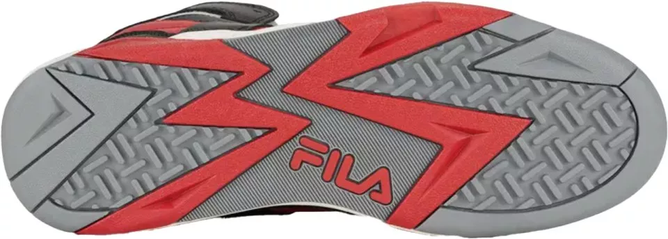 Basketbalové topánky Fila ffm0260-ffm0260