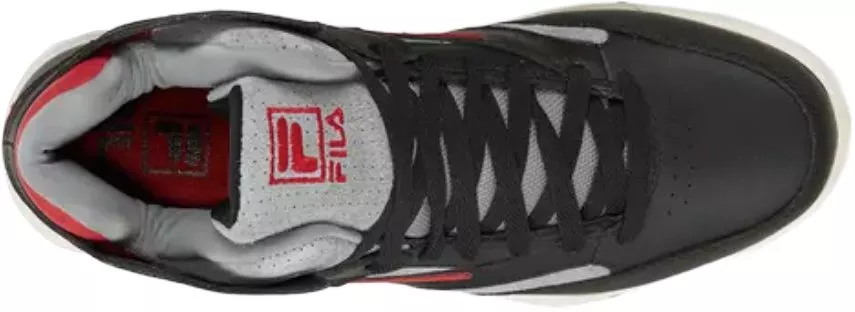 Basketbalové topánky Fila ffm0260-ffm0260