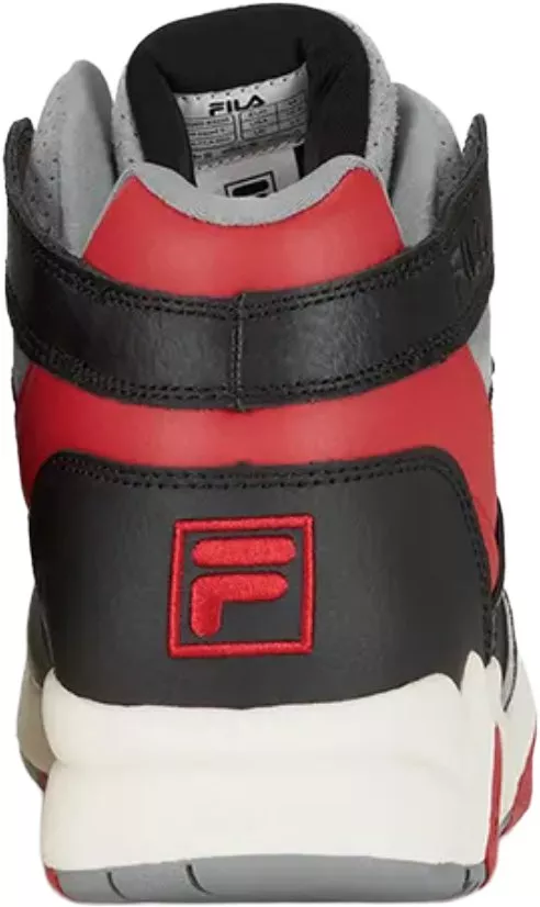 Basketbalové topánky Fila ffm0260-ffm0260