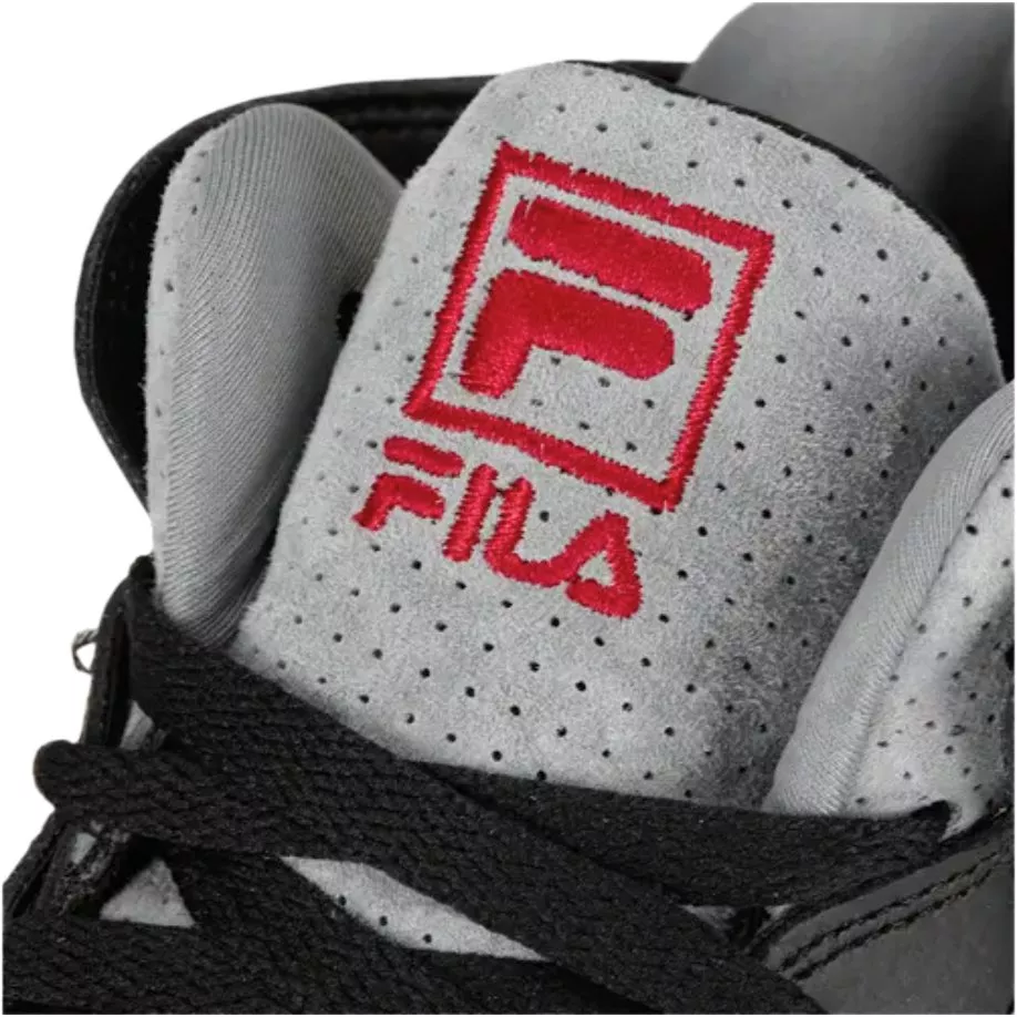 Basketbalové topánky Fila ffm0260-ffm0260