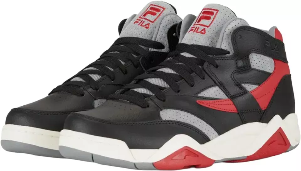 Basketbalové topánky Fila ffm0260-ffm0260