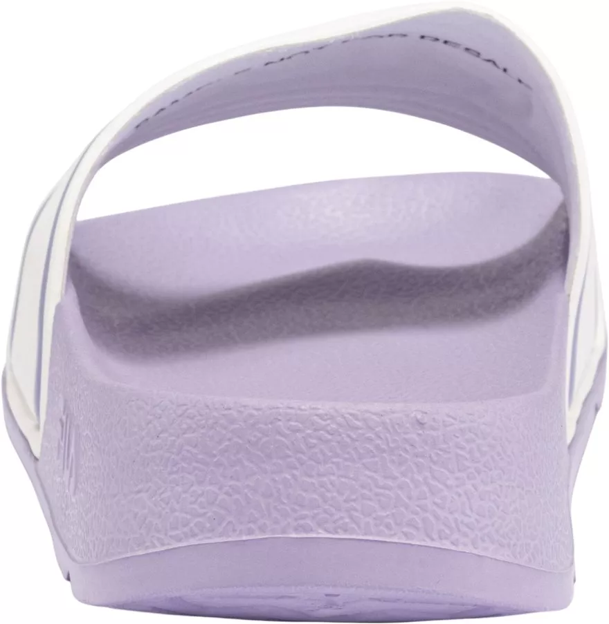 FILA Morro Bay logo shower slides women F40001 Papucsok