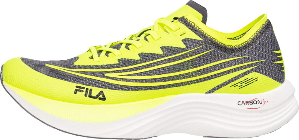 Buty do biegania FILA ASTATINE wmn