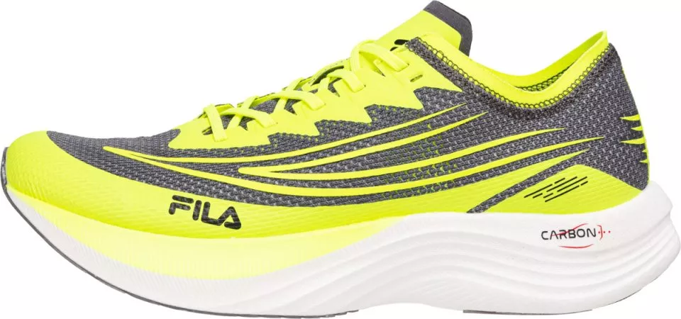 Buty do biegania FILA ASTATINE wmn