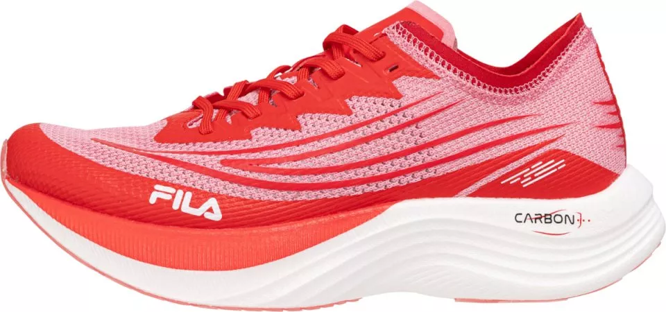 Chaussures de running FILA ASTATINE wmn