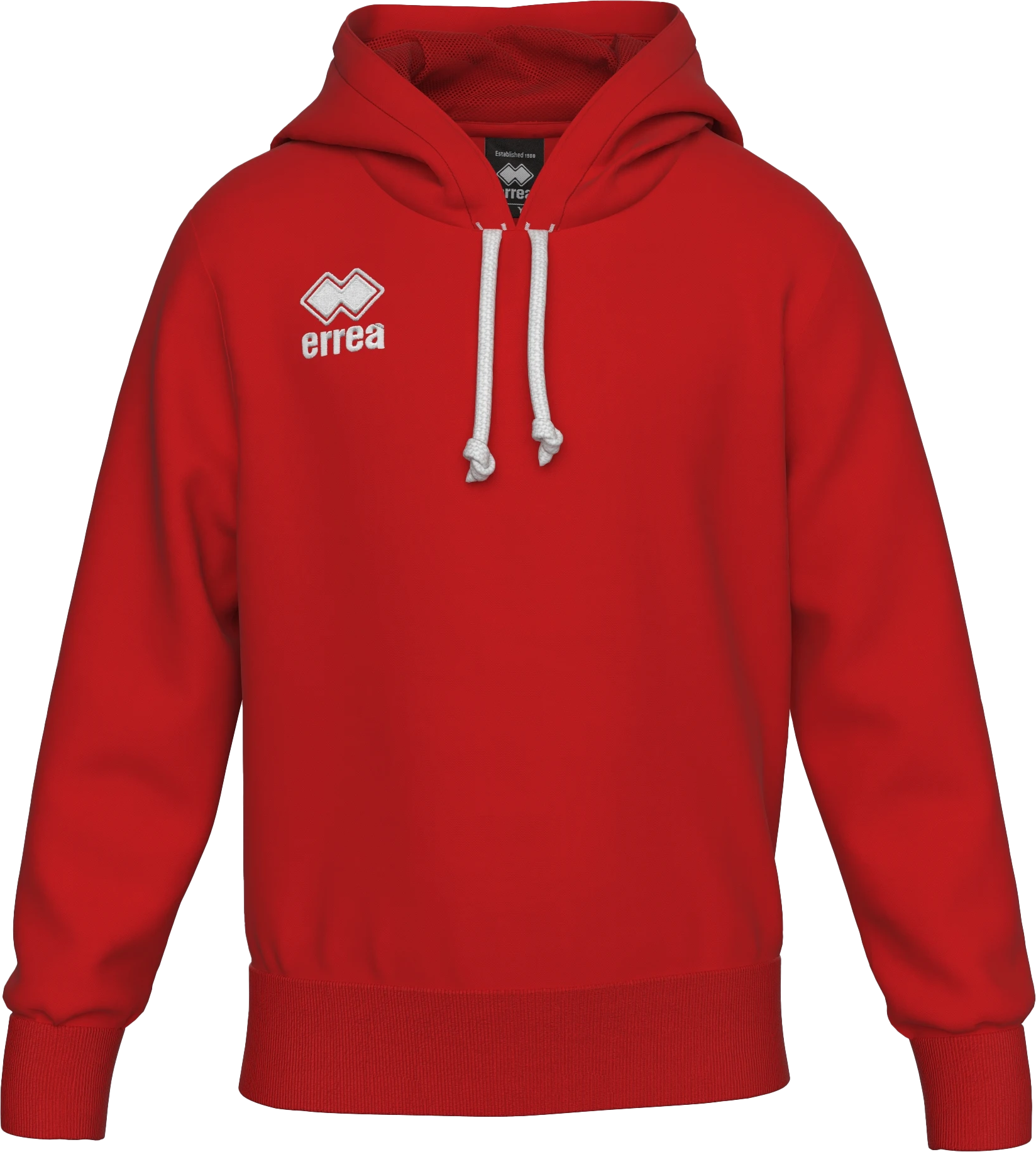 Φανέλα Errea JACKET JONAS AD