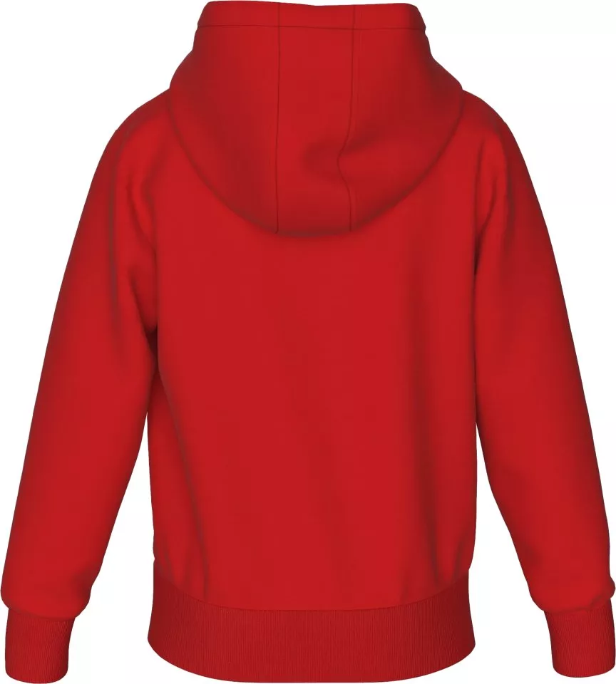 Φανέλα Errea JACKET JONAS AD
