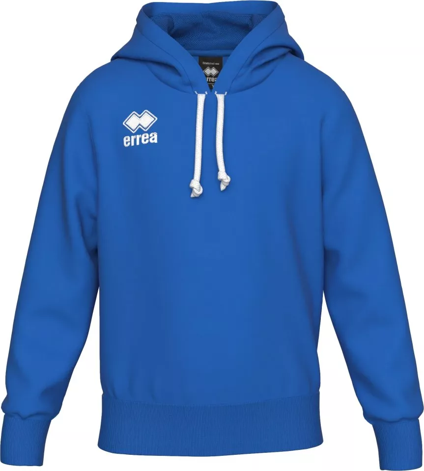Camiseta de fútbol Errea JACKET JONAS AD
