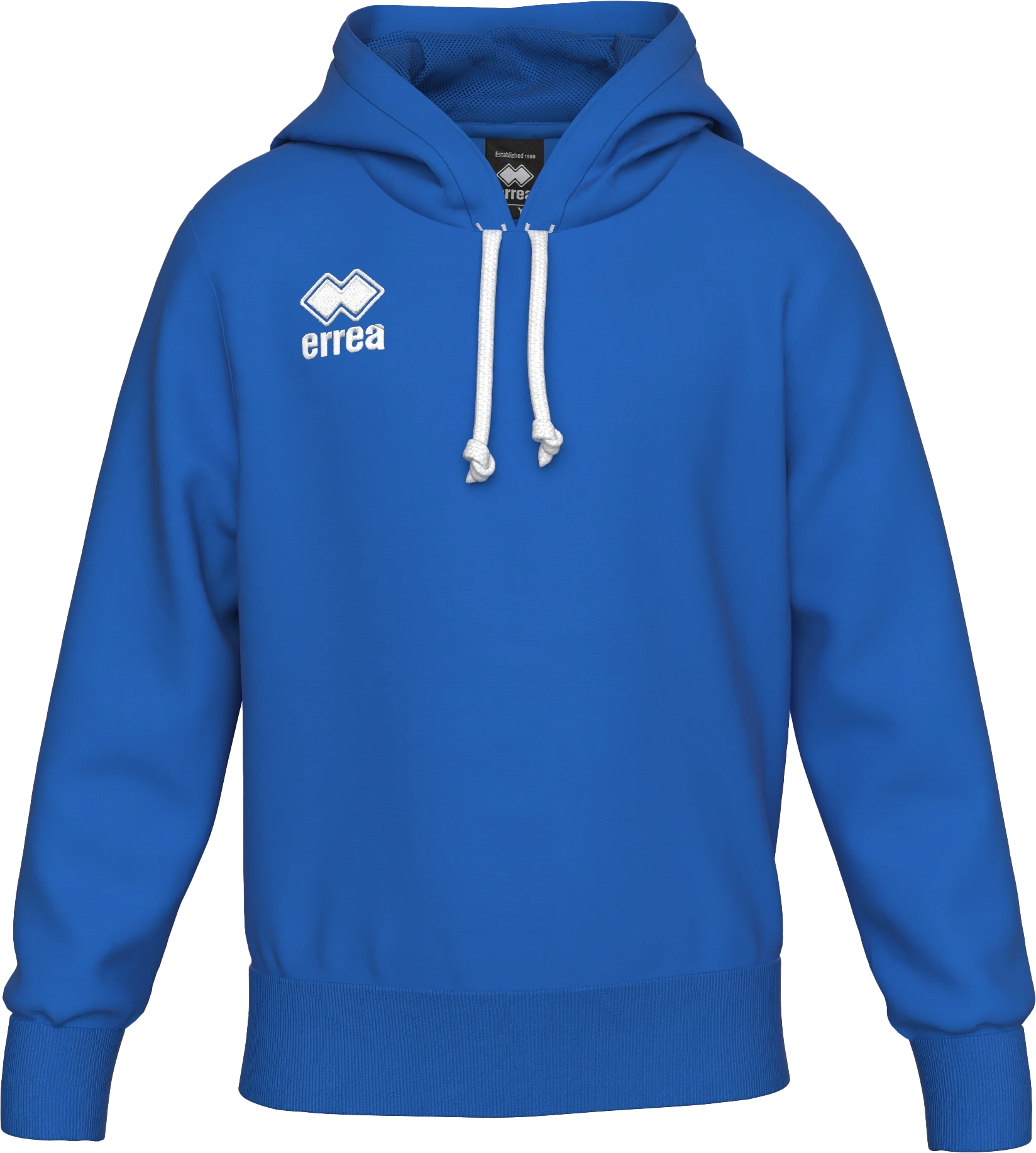 Camiseta de fútbol Errea JACKET JONAS AD