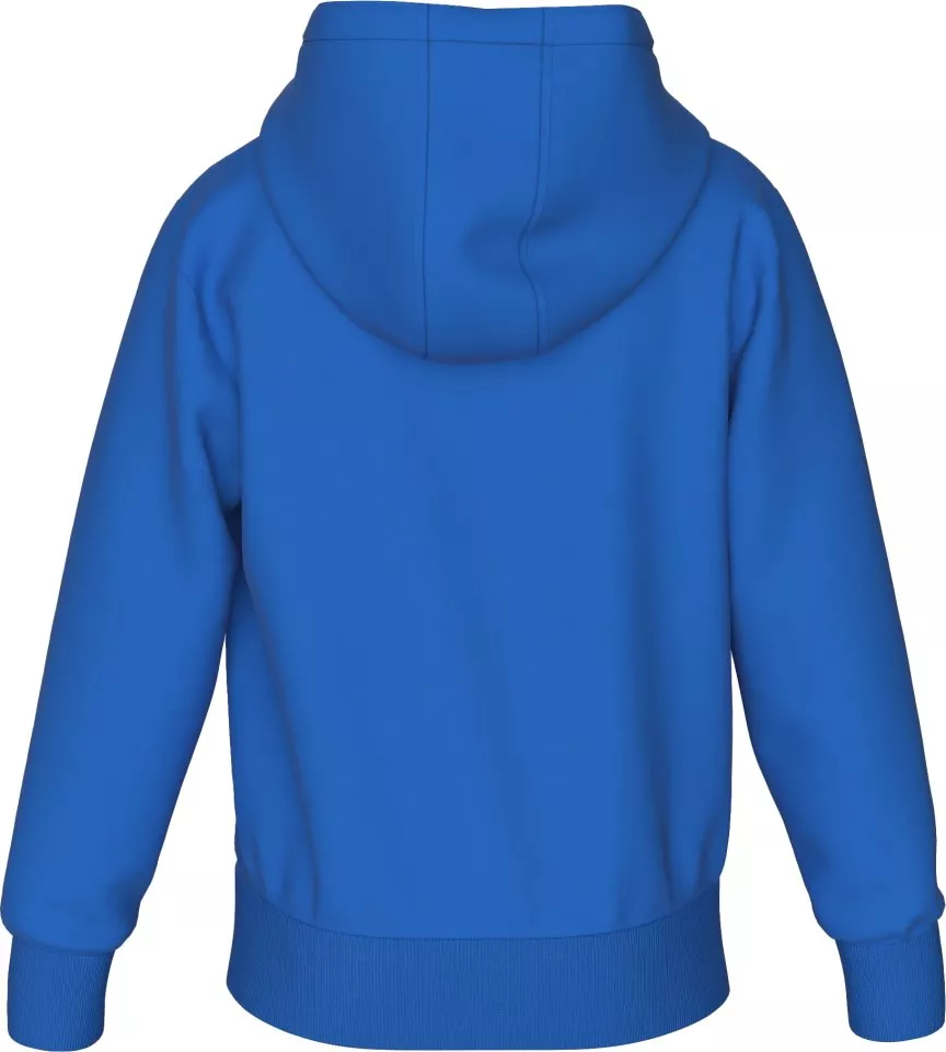 Camiseta de fútbol Errea JACKET JONAS AD