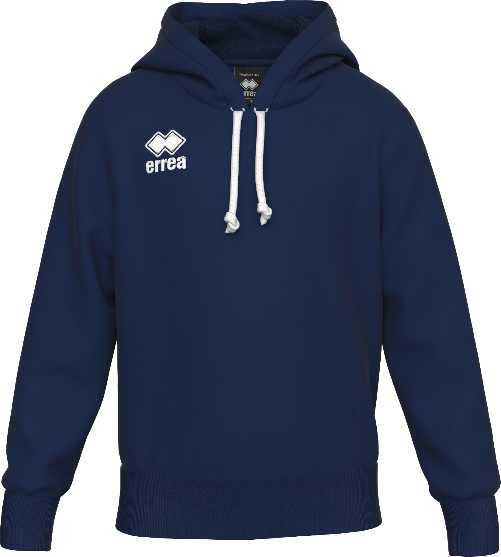 Trøje Errea JACKET JONAS AD