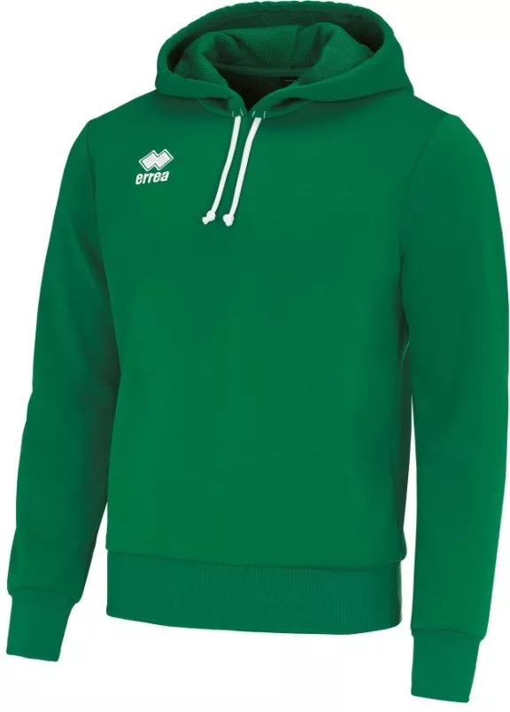 Camiseta de fútbol Errea JACKET JONAS AD