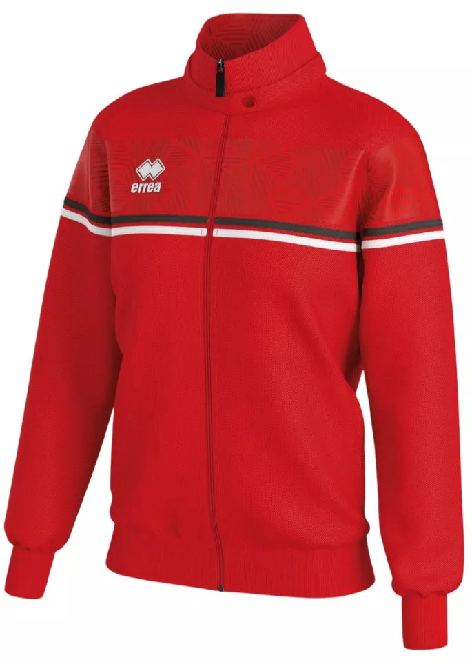 Chaqueta Errea DIANA TOP AD