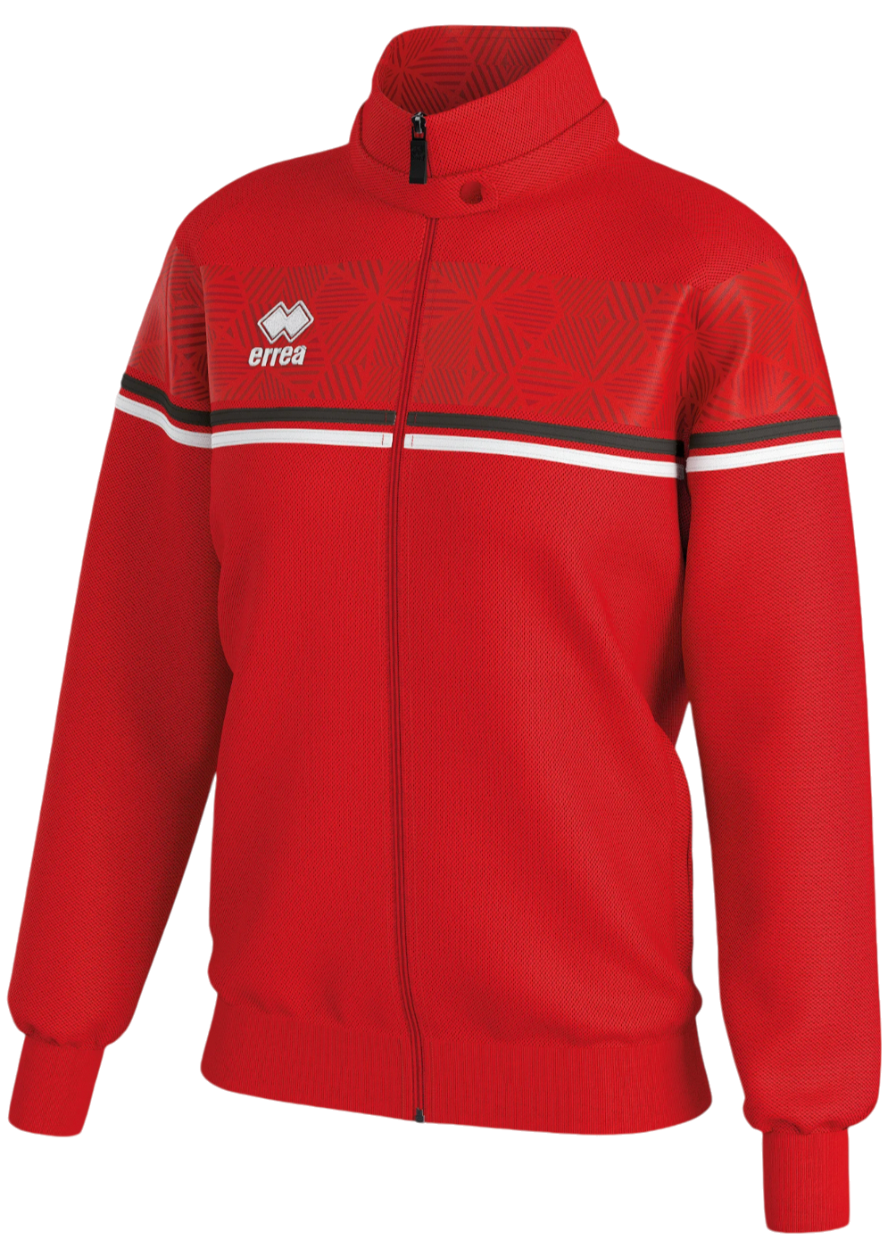 Chaqueta Errea DIANA TOP AD