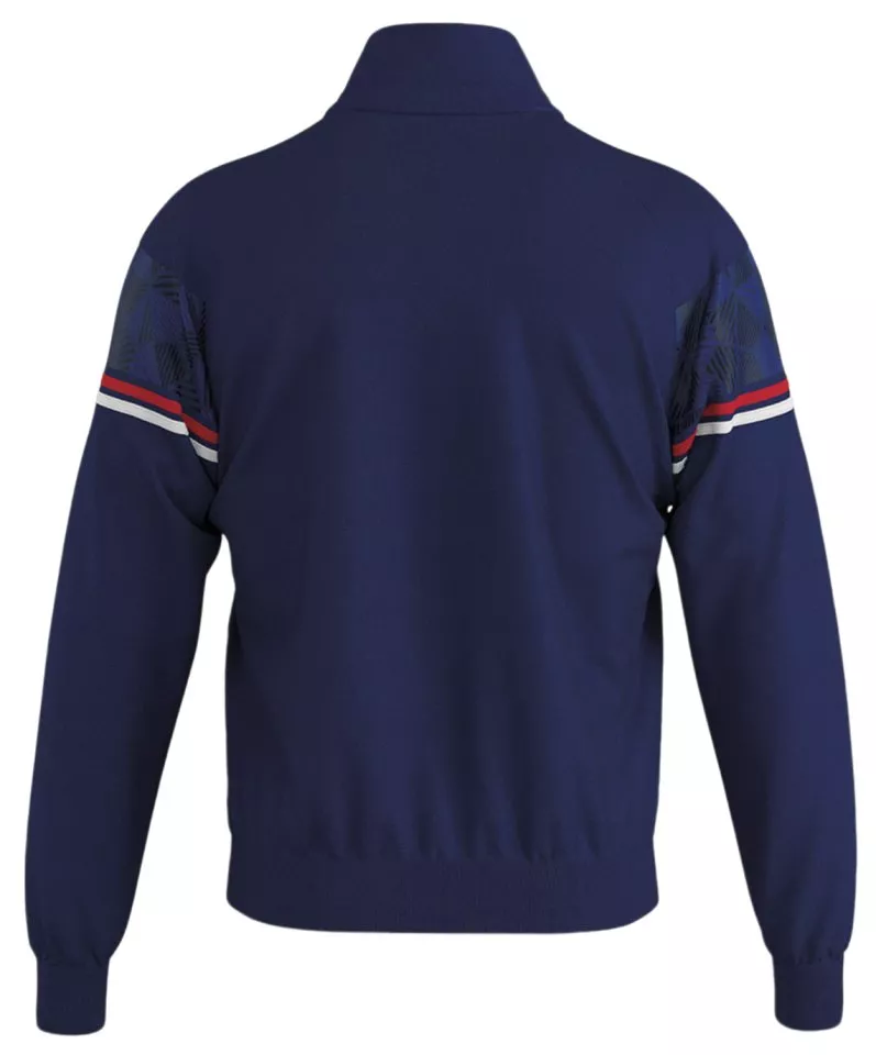 Jacheta Errea DONOVAN TOP AD