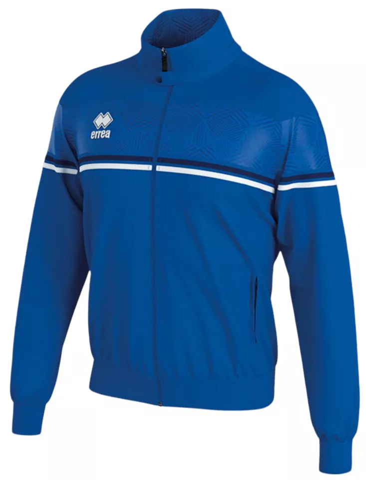 Giacche Errea DONOVAN TOP AD