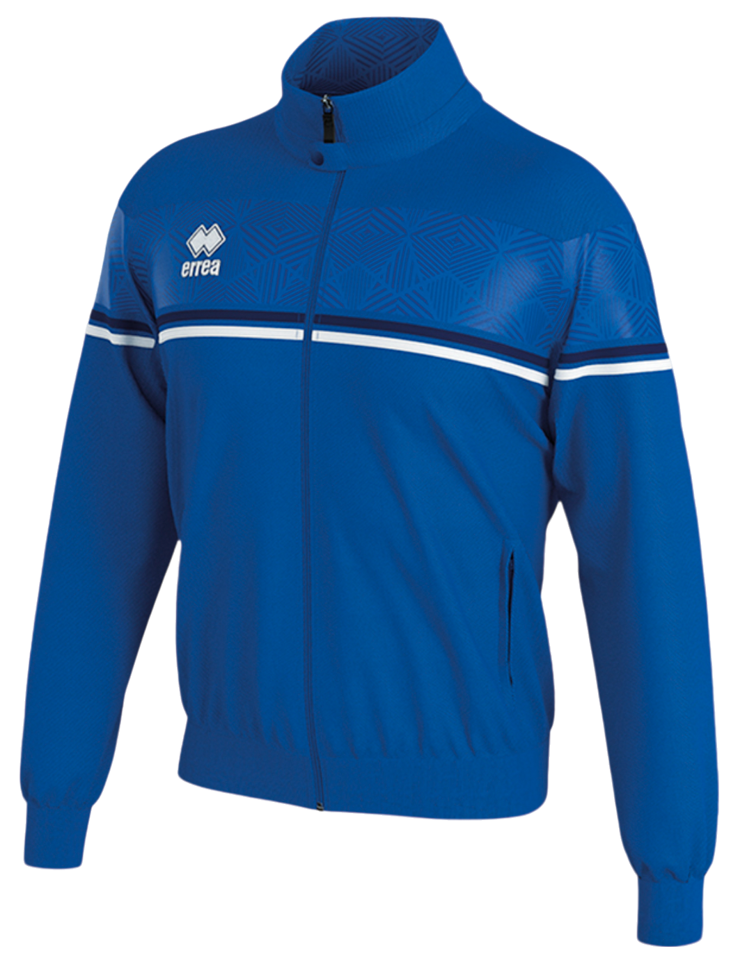 Giacche Errea DONOVAN TOP AD