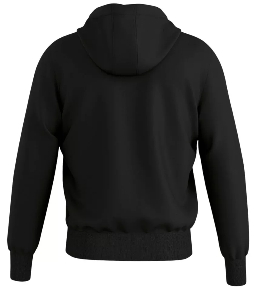 Chaqueta con capucha Errea GIUBBINO JACOB AD