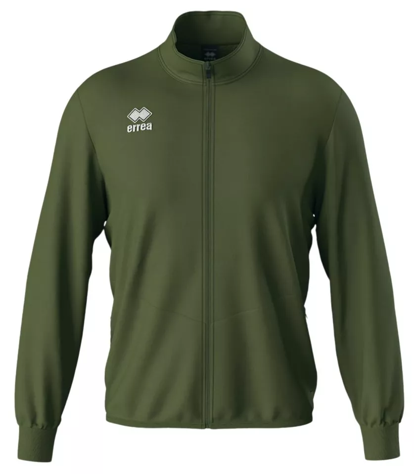Chaqueta Errea KURT TOP AD