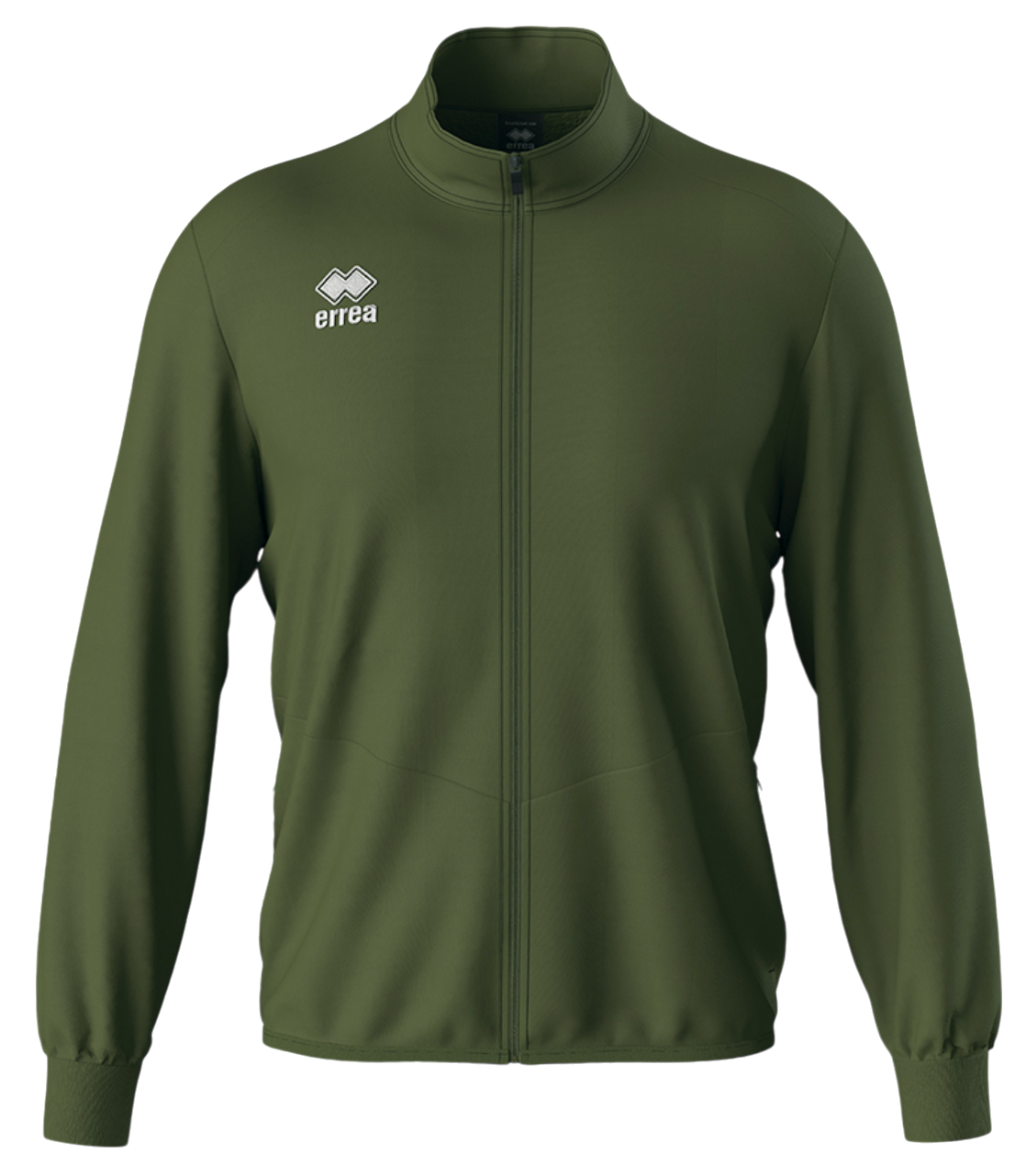 Chaqueta Errea KURT TOP AD