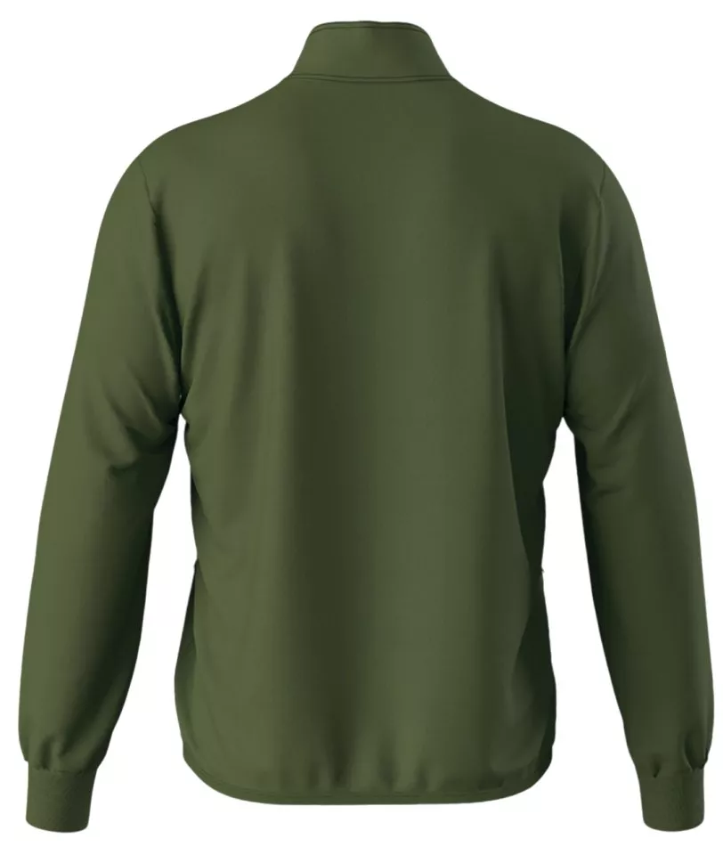 Chaqueta Errea KURT TOP AD