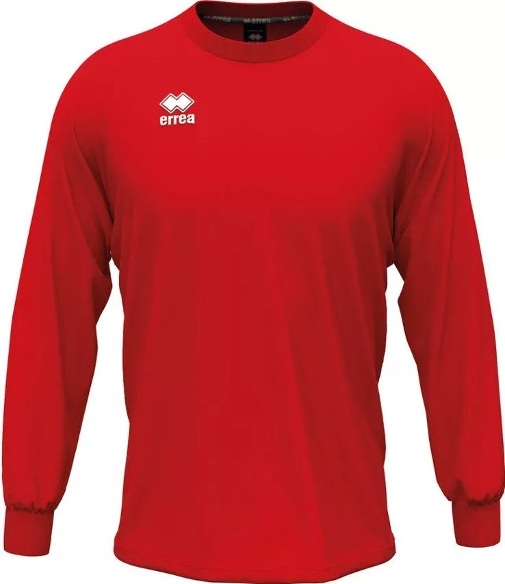 Bluza Errea MADISON TOP AD