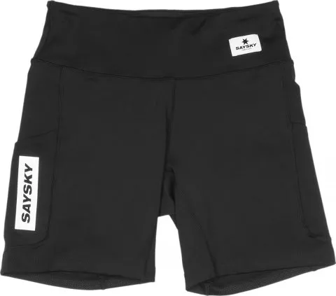 Wmns Pace Short Tights