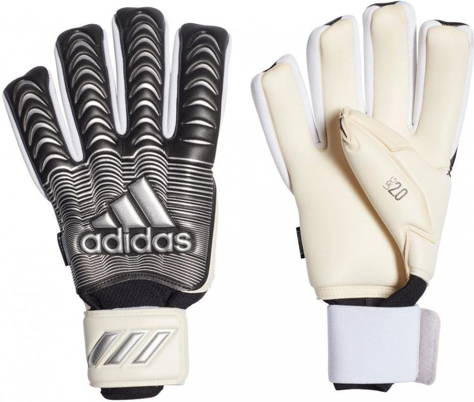 Guantes de portero adidas CLASSIC PRO FS