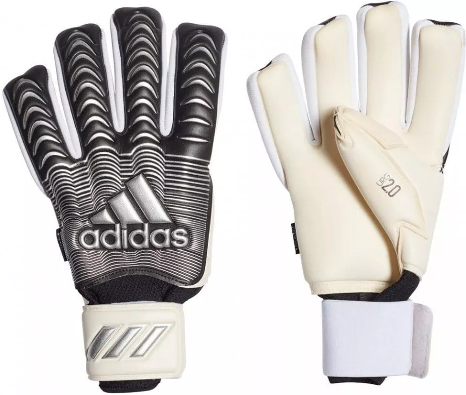 Guantes de portero adidas CLASSIC PRO FS