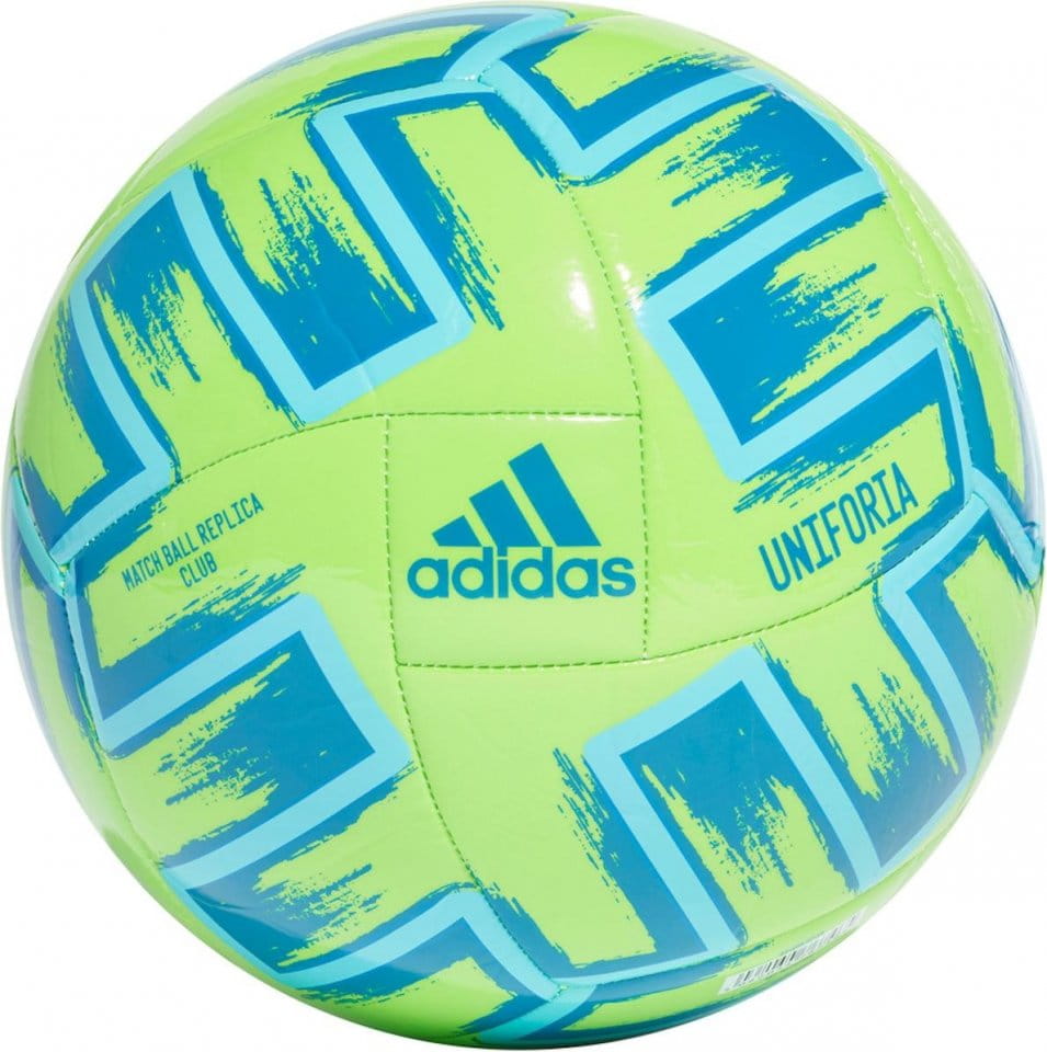 Balón adidas UNIFORIA CLB