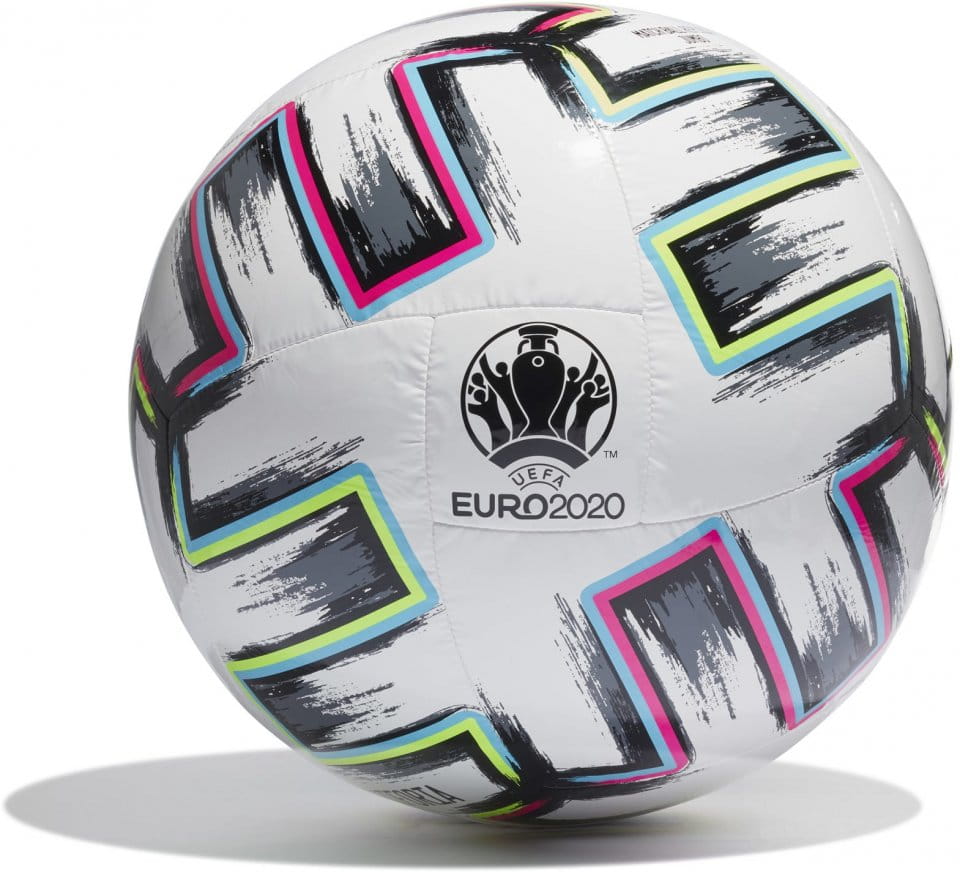 Balón adidas UNIFORIA JUMBO