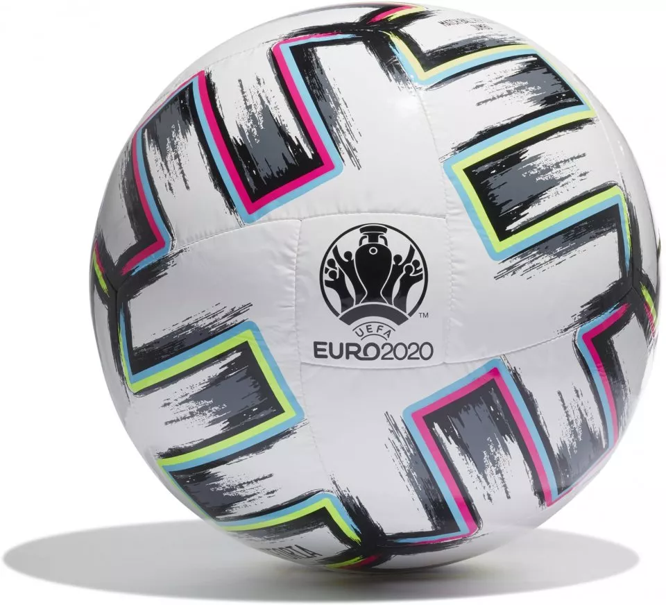 Balón adidas UNIFORIA JUMBO