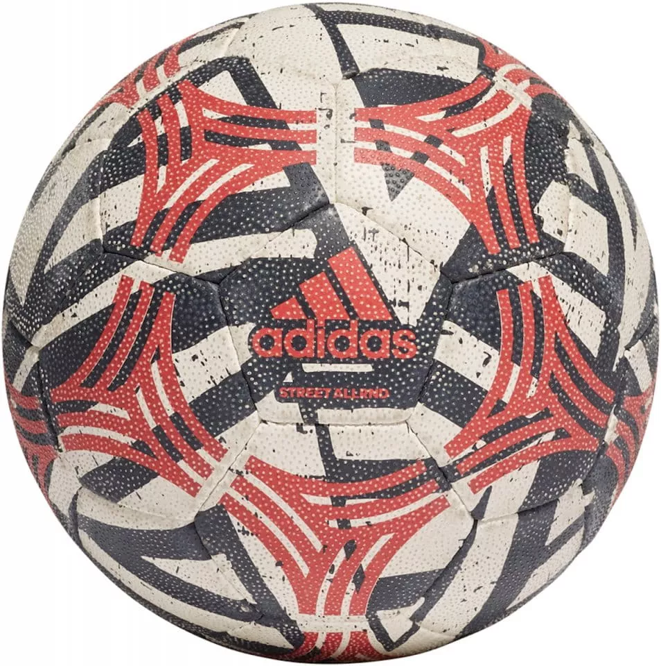 Minge adidas TANGO ALLROUND