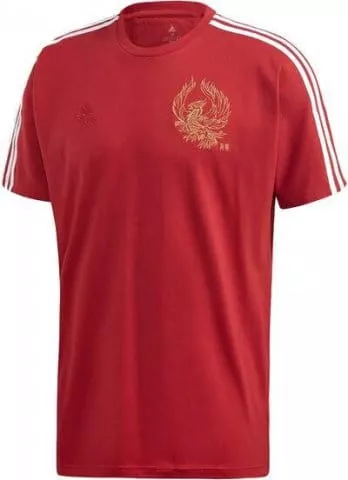 adidas afc cny tee 246565 fh7893 480