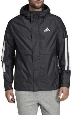 Adidas club wind jacket on sale