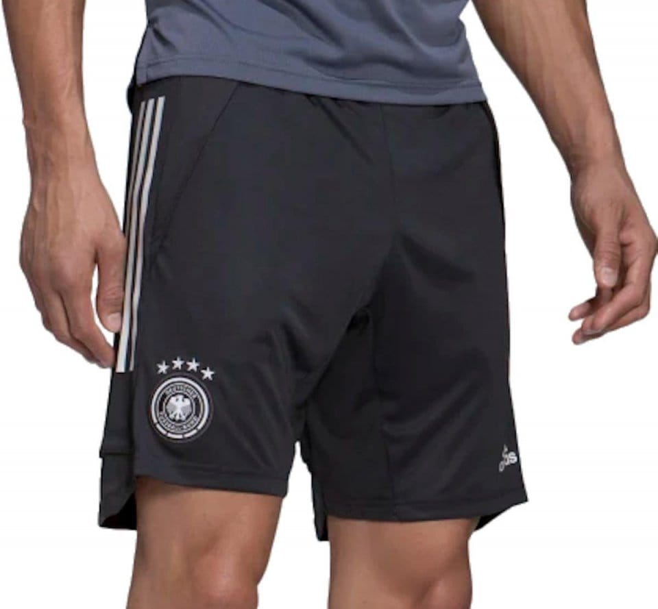 Sorturi adidas DFB TRAINING SHORTS