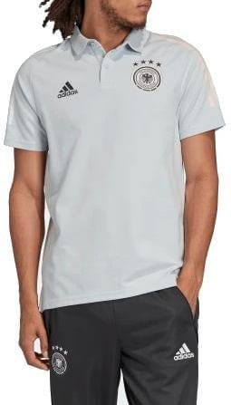 Polokošile adidas DFB POLO
