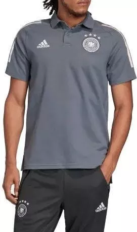 DFB POLO