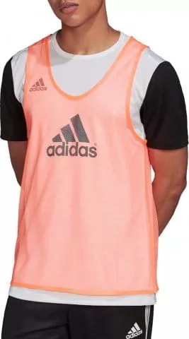 adidas trg bib 14 242606 fi4191 480