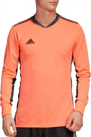 adidas adipro 20 goalkeeper jersey ls 239966 fi4192 480