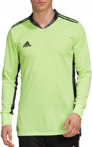 adidas adipro 20 goalkeeper jersey longsleeve 238929 fi4193 480