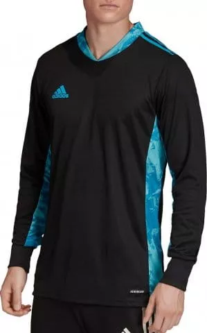 adidas adipro 20 goalkeeper jersey longsleeve 238714 fi4194 480