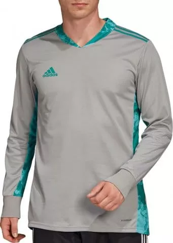 AdiPro 20 Goalkeeper Jersey LS