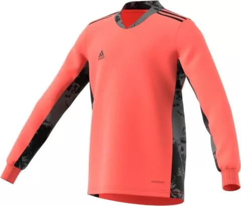 ADIPRO 20 GK JSY LS Y